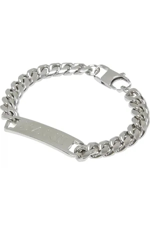 Karl Kani Pulsera
