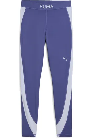 PUMA Pantalón deportivo 