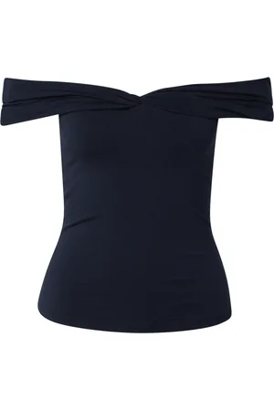 Abercrombie & Fitch Camiseta