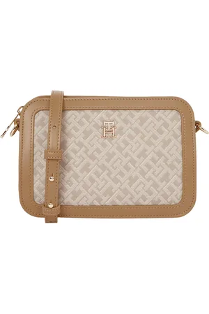 Tommy Hilfiger Bolso de hombro