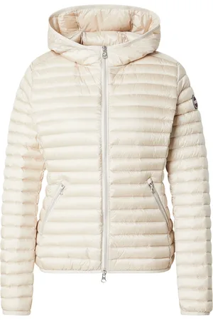 Colmar Chaqueta de invierno