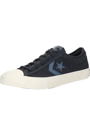 Converse Zapatillas deportivas 