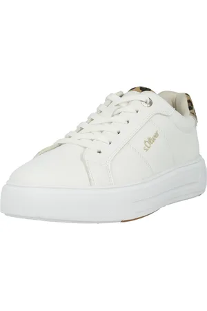 QS by s.Oliver Zapatillas deportivas bajas