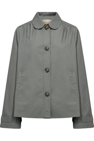 soyaconcept Chaqueta de entretiempo 