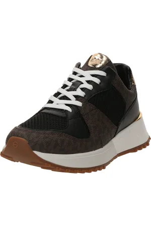 Michael Kors Zapatillas deportivas bajas 