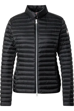 Colmar Chaqueta de entretiempo