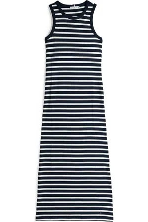 Tommy Hilfiger Vestido