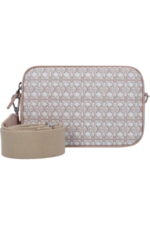 Coccinelle Bolso de hombro 