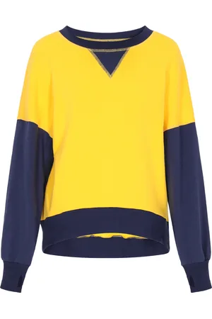 Swirly Sudadera