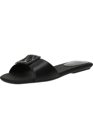 Armani Exchange Zapatos abiertos