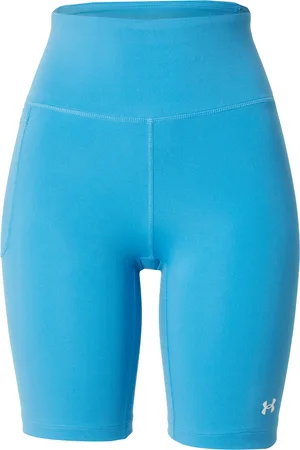 Under Armour Pantalón deportivo 