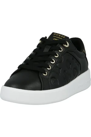 Guess Zapatillas deportivas bajas 
