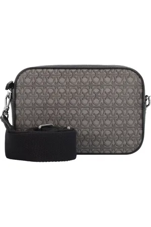 Coccinelle Bolso de hombro 