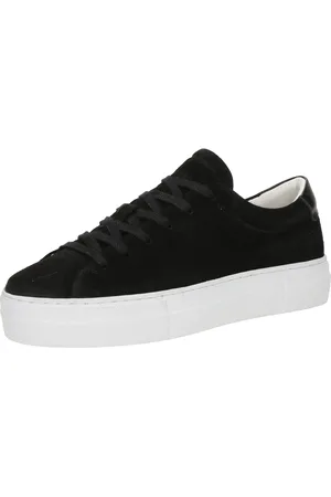 GARMENT PROJECT Zapatillas deportivas bajas 