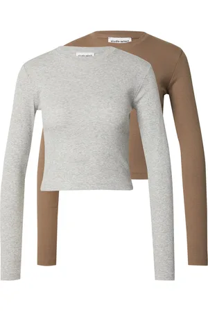 STUDIO Camiseta 