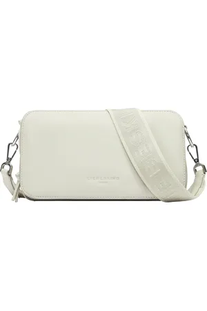 liebeskind Bolso de hombro
