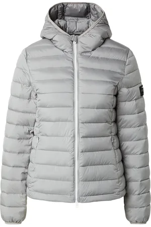 ECOALF Chaqueta de entretiempo 