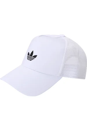 adidas Gorra