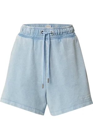 Guess Pantalón