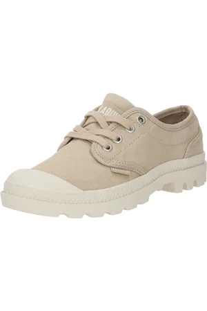 Palladium Zapatillas deportivas bajas 