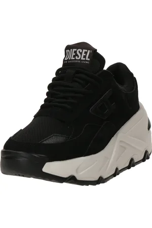Diesel Zapatillas deportivas bajas 