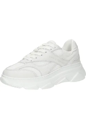 Copenhagen Shoes Zapatillas deportivas bajas 