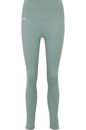 Under Armour Pantalón deportivo 