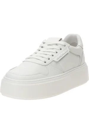 Kennel & Schmenger Zapatillas deportivas bajas 
