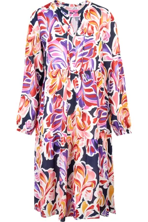 Lieblingsstück Vestido 