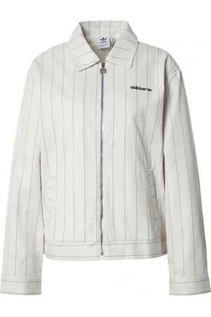 adidas Chaqueta de entretiempo