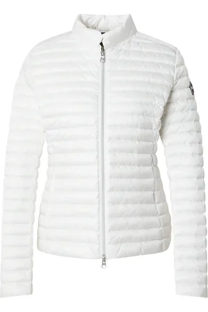 Colmar Chaqueta de entretiempo