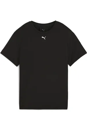 PUMA Camiseta funcional 