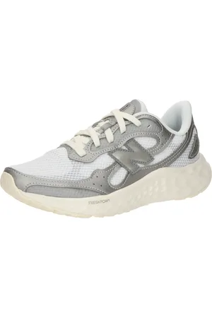 New Balance Zapatillas de running 