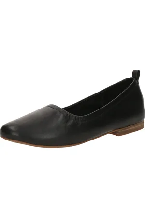 Clarks Bailarina 