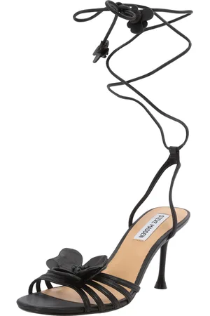 Steve Madden Sandalias con hebilla