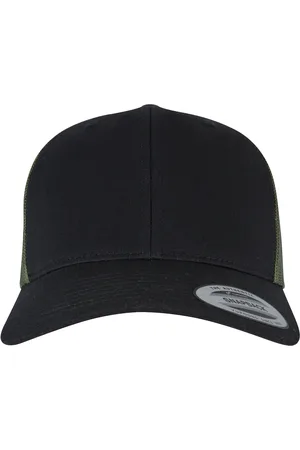 Flexfit Gorra