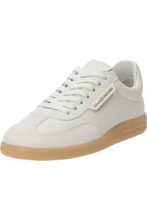 Kennel & Schmenger Zapatillas deportivas bajas 