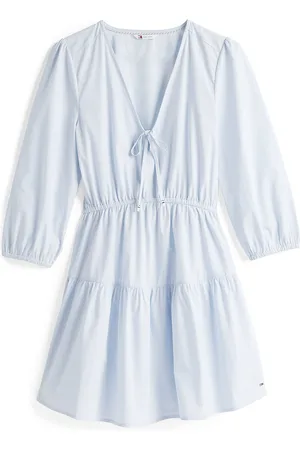 Tommy Hilfiger Vestido