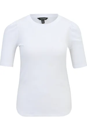 Ralph Lauren Camiseta 