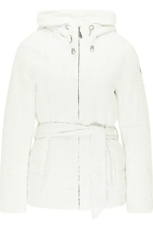 Dreimaster Chaqueta de invierno