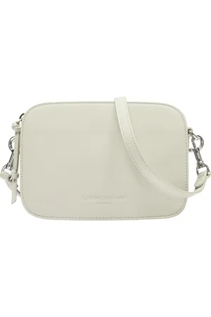 liebeskind Bolso de hombro 