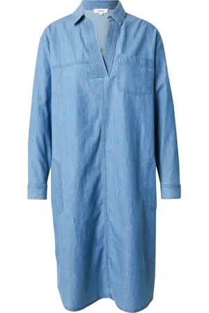 QS by s.Oliver Vestido