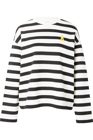 Armedangels Camiseta 