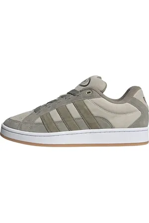 adidas Zapatillas deportivas bajas 