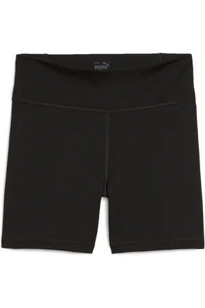 PUMA Pantalón deportivo 