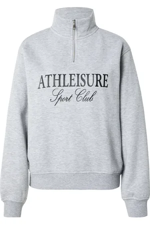 STUDIO Sudadera 