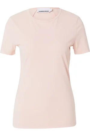 Armedangels Camiseta 