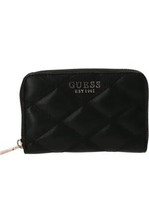 Guess Cartera 