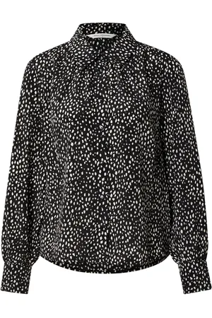 MSCH Blusa 