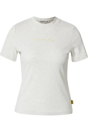 Harper & Yve Camiseta